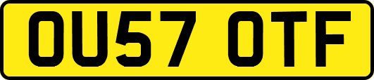 OU57OTF