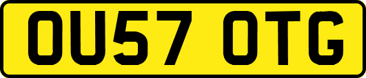 OU57OTG