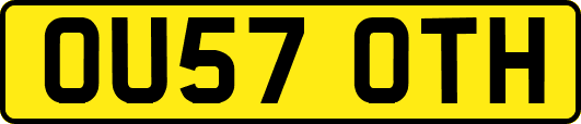 OU57OTH
