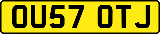 OU57OTJ