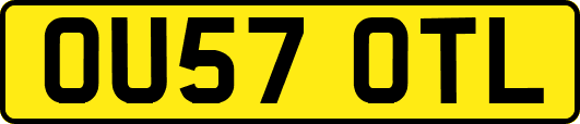 OU57OTL