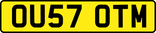 OU57OTM