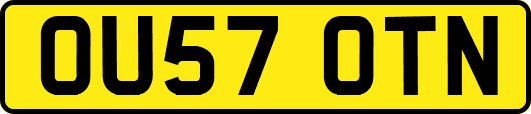 OU57OTN