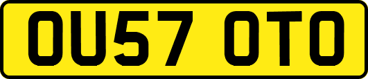 OU57OTO