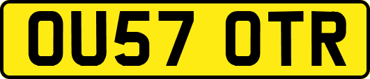 OU57OTR