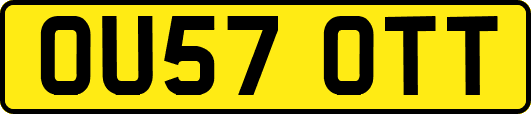 OU57OTT