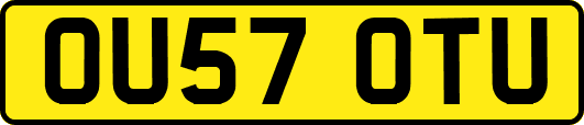 OU57OTU