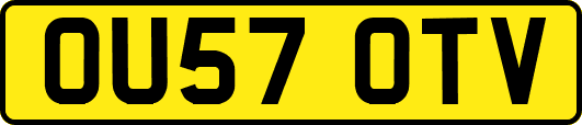 OU57OTV