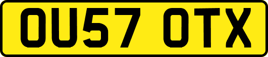 OU57OTX