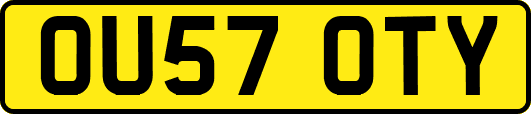 OU57OTY