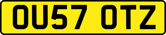 OU57OTZ