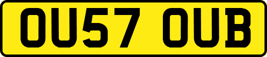 OU57OUB