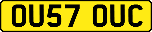 OU57OUC