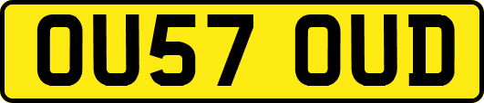 OU57OUD