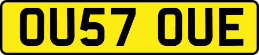 OU57OUE