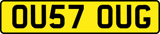 OU57OUG