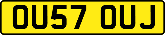 OU57OUJ