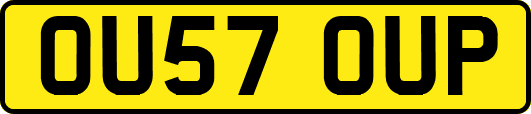OU57OUP
