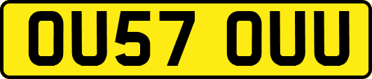 OU57OUU