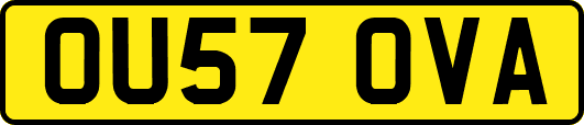 OU57OVA