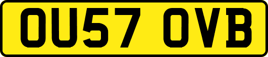 OU57OVB