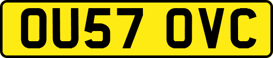 OU57OVC