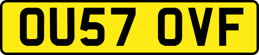 OU57OVF