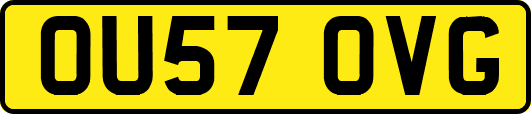 OU57OVG