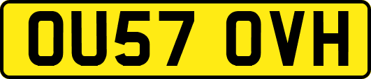 OU57OVH