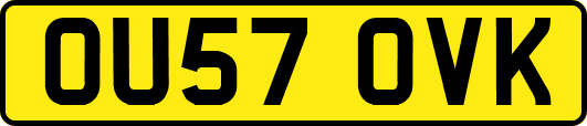 OU57OVK