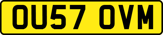 OU57OVM
