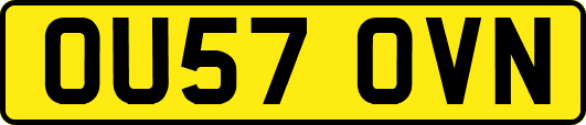 OU57OVN