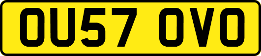 OU57OVO