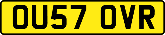 OU57OVR