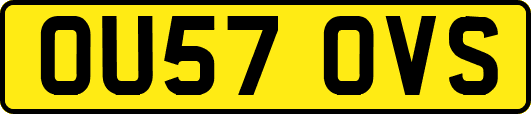 OU57OVS