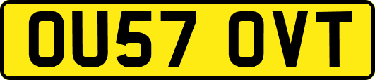 OU57OVT