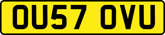 OU57OVU