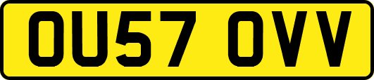 OU57OVV