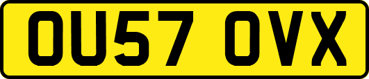 OU57OVX