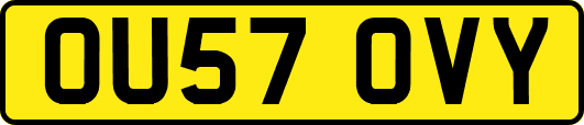 OU57OVY