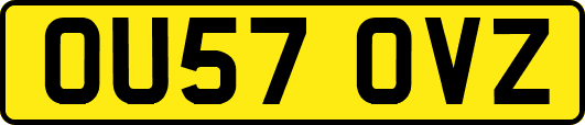 OU57OVZ