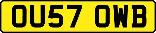 OU57OWB