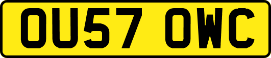 OU57OWC
