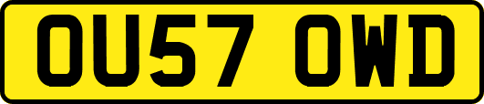OU57OWD