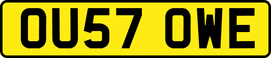 OU57OWE