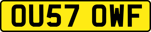 OU57OWF