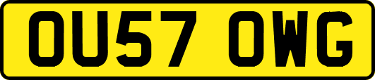 OU57OWG