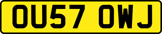OU57OWJ