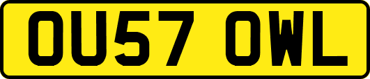 OU57OWL