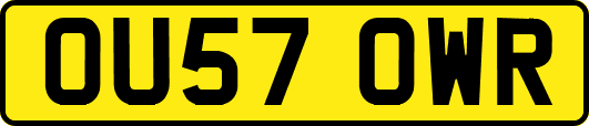 OU57OWR